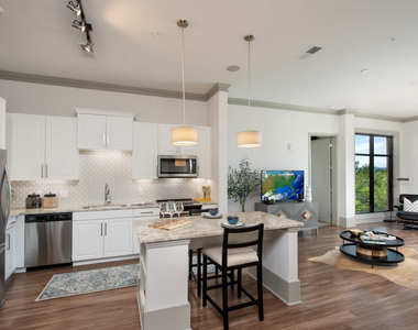 900 View Dr - Photo Thumbnail 6