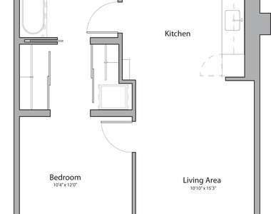 55 Traveler St. - Photo Thumbnail 55