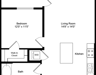 2501 Alton Parkway - Photo Thumbnail 37