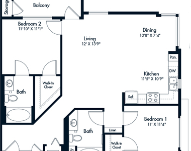 2850 Kelvin Avenue - Photo Thumbnail 73