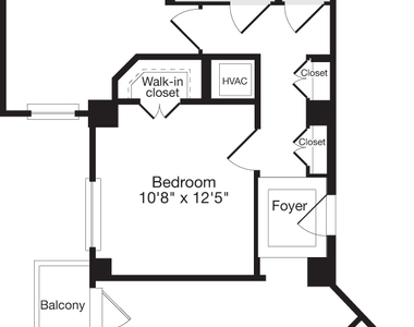 3700 Massachusetts Ave. Nw - Photo Thumbnail 34