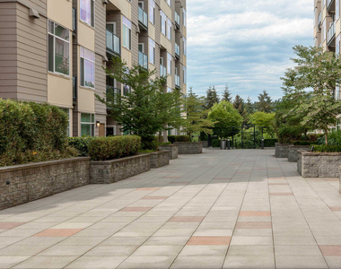 8102 161st Ave Ne - Photo Thumbnail 44