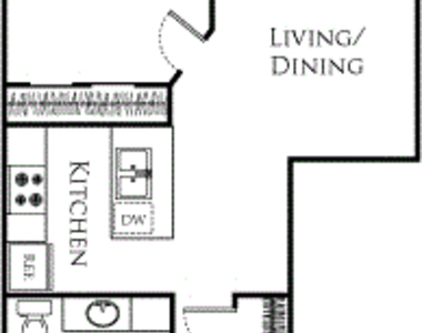 8102 161st Ave Ne - Photo Thumbnail 73