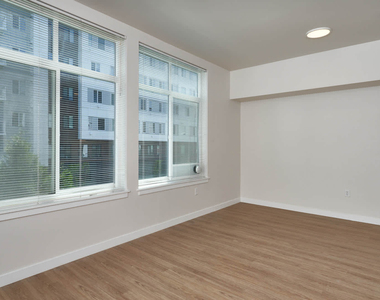 8102 161st Ave Ne - Photo Thumbnail 64