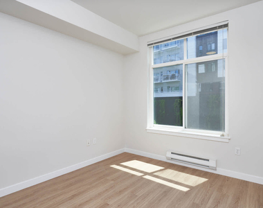 8102 161st Ave Ne - Photo Thumbnail 62