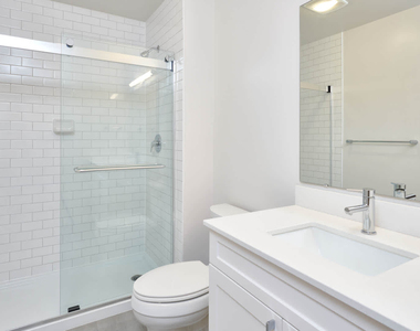 8102 161st Ave Ne - Photo Thumbnail 61