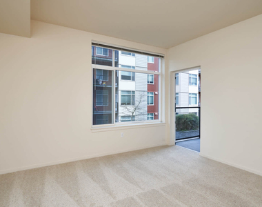 8102 161st Ave Ne - Photo Thumbnail 51