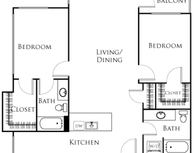 8102 161st Ave Ne - Photo Thumbnail 73