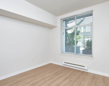 8102 161st Ave Ne - Photo Thumbnail 24