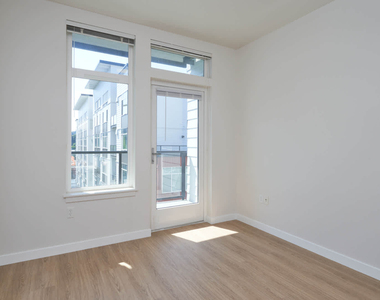 8102 161st Ave Ne - Photo Thumbnail 59