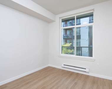 8102 161st Ave Ne - Photo Thumbnail 27