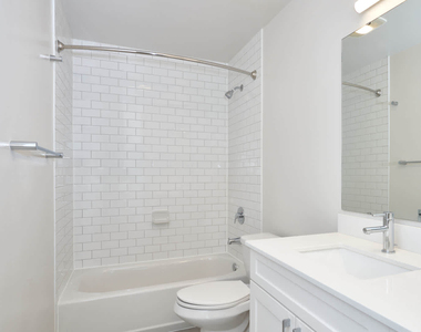 8102 161st Ave Ne - Photo Thumbnail 60