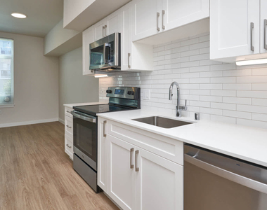 8102 161st Ave Ne - Photo Thumbnail 67