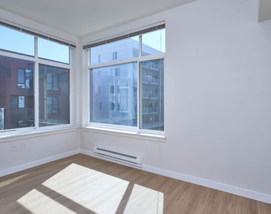 8102 161st Ave Ne - Photo Thumbnail 58