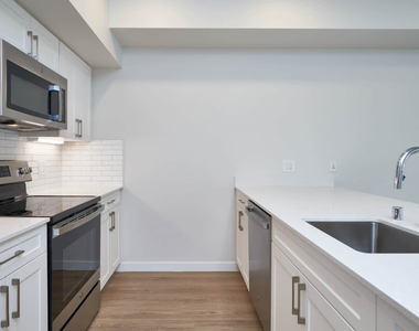 8102 161st Ave Ne - Photo Thumbnail 69