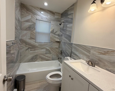 21 W Centennial Ave - Photo Thumbnail 8