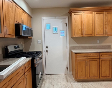 21 W Centennial Ave - Photo Thumbnail 12