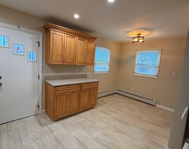21 W Centennial Ave - Photo Thumbnail 16