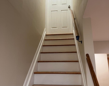 21 W Centennial Ave - Photo Thumbnail 5