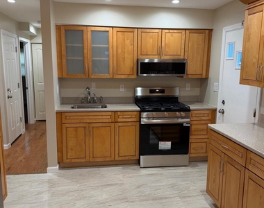 21 W Centennial Ave - Photo Thumbnail 14