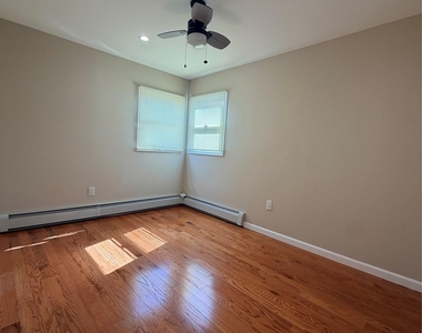 21 W Centennial Ave - Photo Thumbnail 25