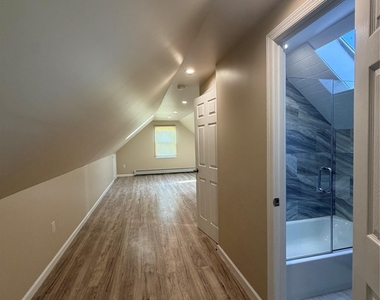 21 W Centennial Ave - Photo Thumbnail 20