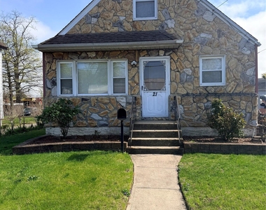 21 W Centennial Ave - Photo Thumbnail 17