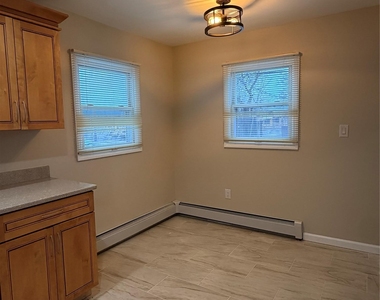 21 W Centennial Ave - Photo Thumbnail 11