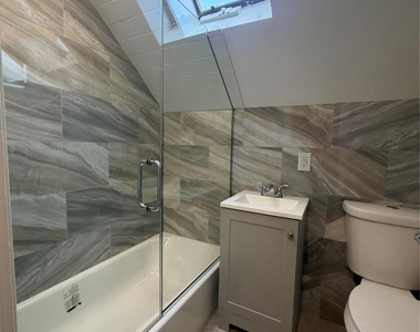 21 W Centennial Ave - Photo Thumbnail 21