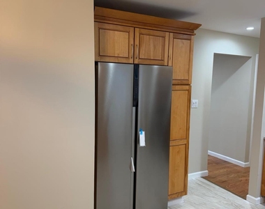 21 W Centennial Ave - Photo Thumbnail 15