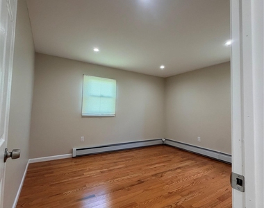 21 W Centennial Ave - Photo Thumbnail 26