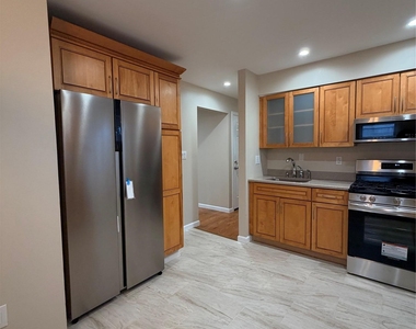 21 W Centennial Ave - Photo Thumbnail 10