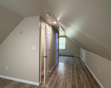 21 W Centennial Ave - Photo Thumbnail 23