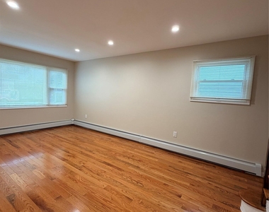 21 W Centennial Ave - Photo Thumbnail 3