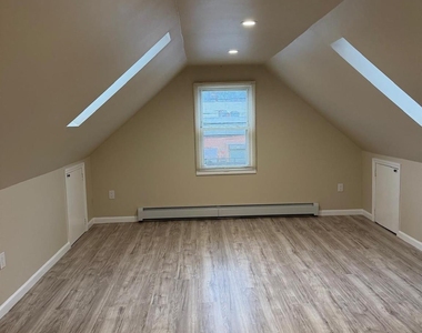 21 W Centennial Ave - Photo Thumbnail 7