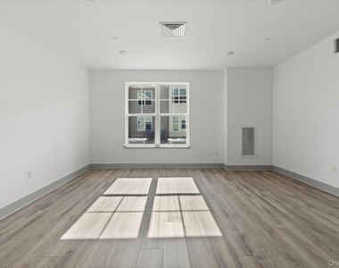 75 Forester Avenue - Photo Thumbnail 3
