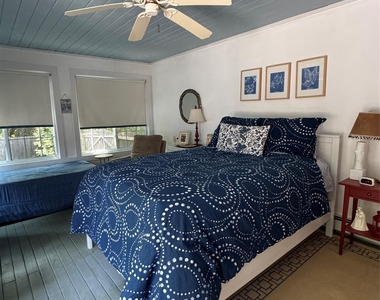 870 Noyack Road - Photo Thumbnail 8