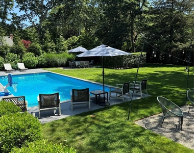 870 Noyack Road - Photo Thumbnail 18