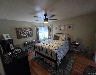 870 Noyack Road - Photo Thumbnail 11