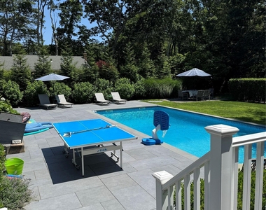 870 Noyack Road - Photo Thumbnail 14