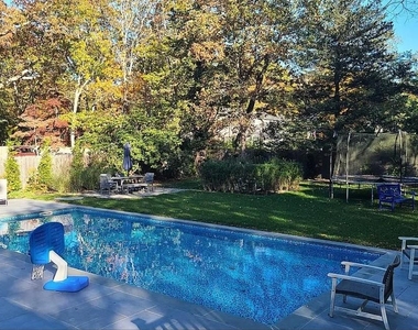 870 Noyack Road - Photo Thumbnail 16