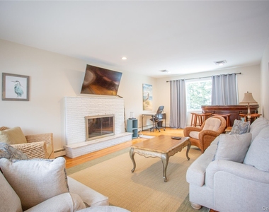 9 Kensington Street - Photo Thumbnail 10