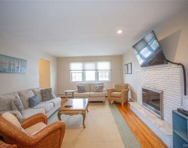 9 Kensington Street - Photo Thumbnail 12