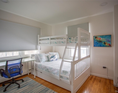 9 Kensington Street - Photo Thumbnail 15