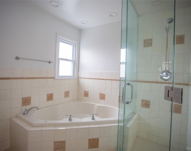 9 Kensington Street - Photo Thumbnail 19