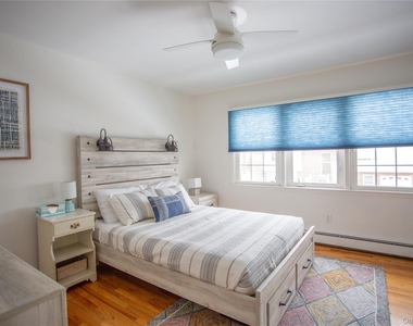 9 Kensington Street - Photo Thumbnail 16