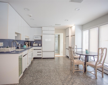 9 Kensington Street - Photo Thumbnail 2