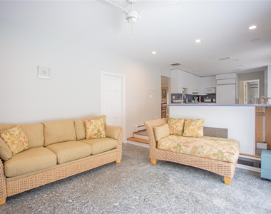9 Kensington Street - Photo Thumbnail 1