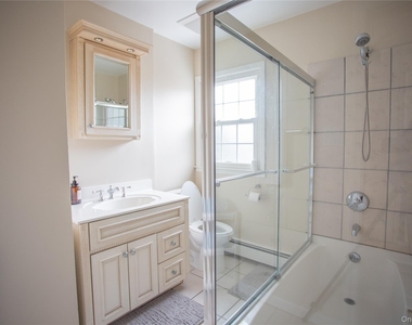 9 Kensington Street - Photo Thumbnail 14