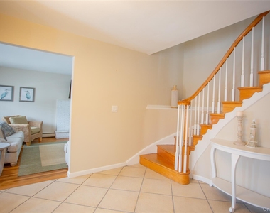 9 Kensington Street - Photo Thumbnail 9